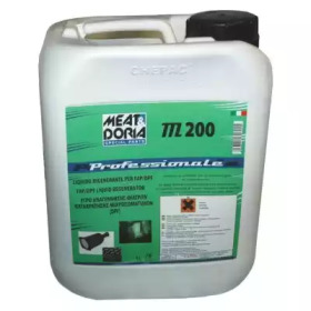 HOFFER M200
